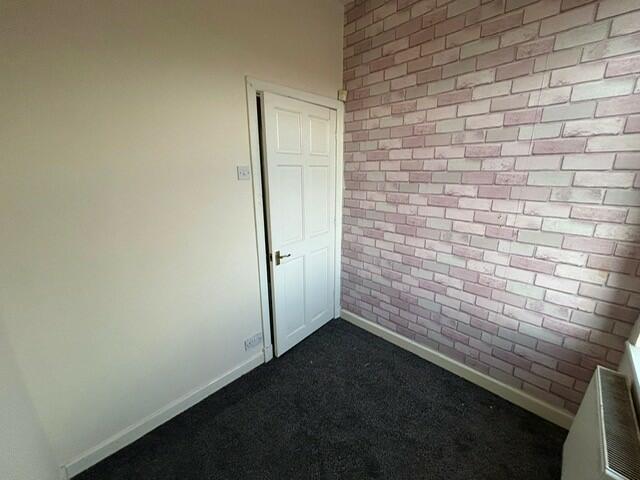 Additional image 16 of Coal Clough Lane, Burnley, BB11