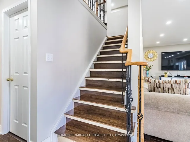 Additional image 17 of 4 Fairhill Ave