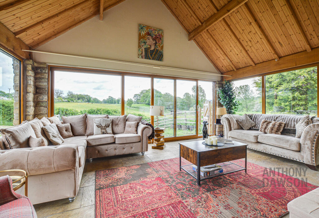 Additional image 13 of Inghams Barn, Royle, Burnley, Lancashire