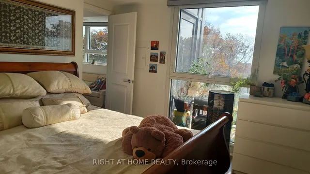 Additional image 9 of 1400 Kingston Rd Unit 501