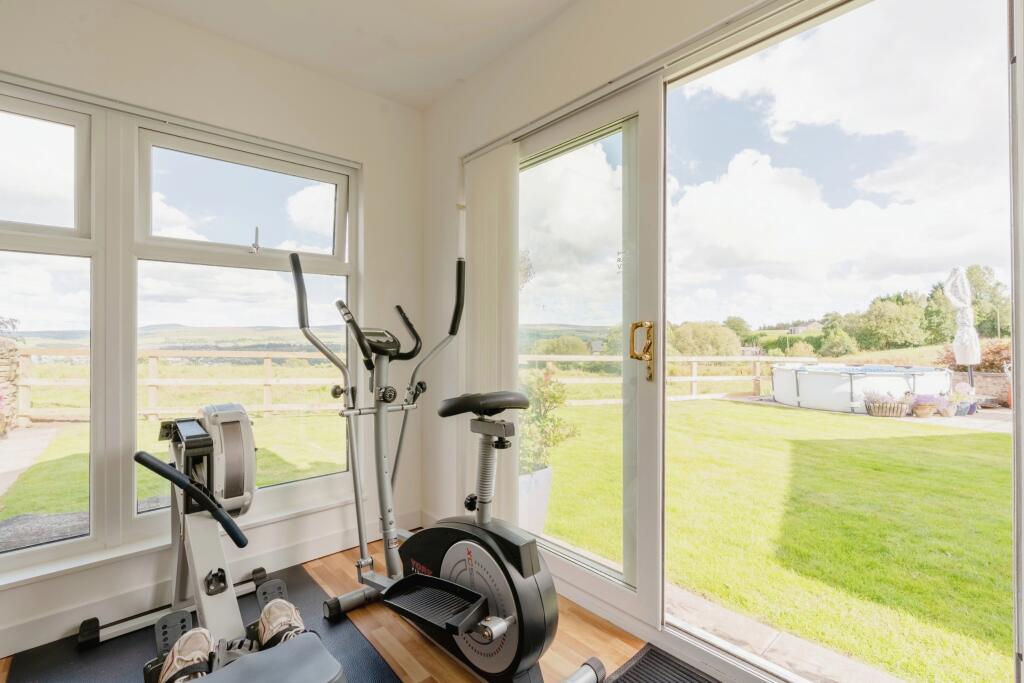 Additional image 26 of Rosehill Road, Burnley, Lancashire, BB11