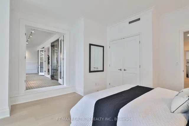 Additional image 27 of 342 Spadina Rd Unit 103