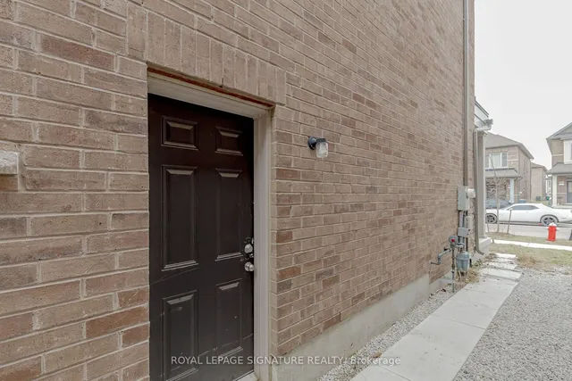 Additional image 35 of 7 Truffle Crt