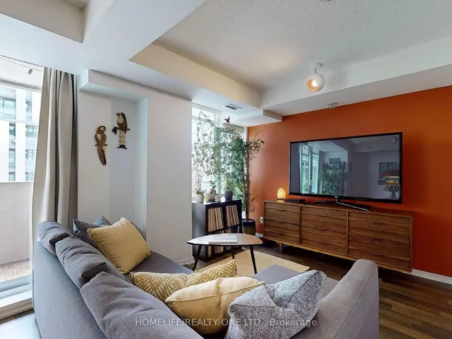 Additional image 7 of 20 Joe Shuster Way Unit 510
