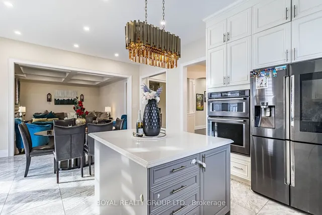 Additional image 19 of 52 Gordon Randle Dr