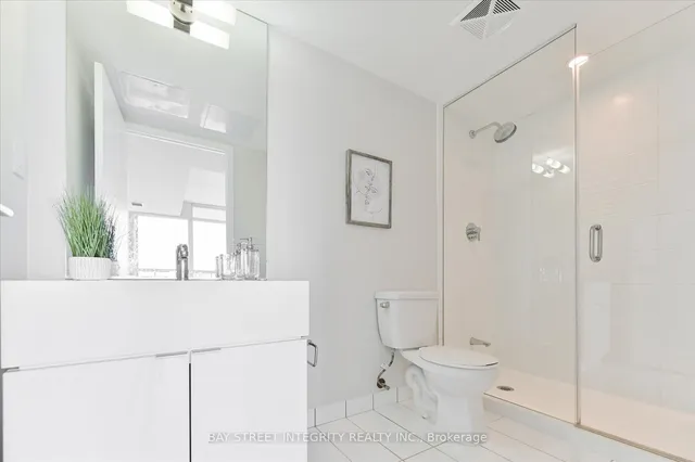 Additional image 22 of 151 Dan Leckie Way Unit 655