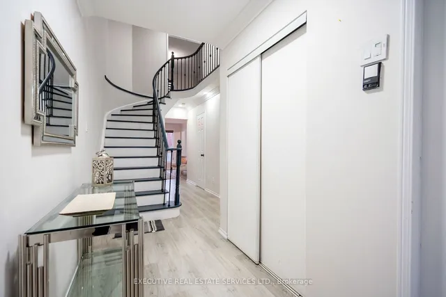 Additional image 6 of 12 Cedarwood Cres