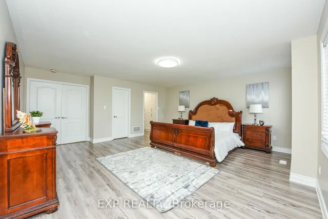 Additional image 15 of 63 Lightheart Dr