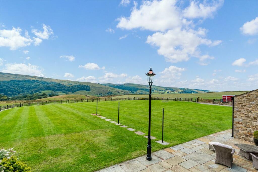 Additional image 48 of Long Causeway, Cliviger