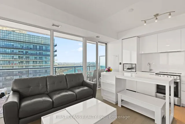 Additional image 12 of 70 Annie Craig Dr Unit 4802