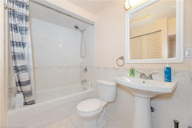 Additional image 28 of 70 Lakecrest Trail