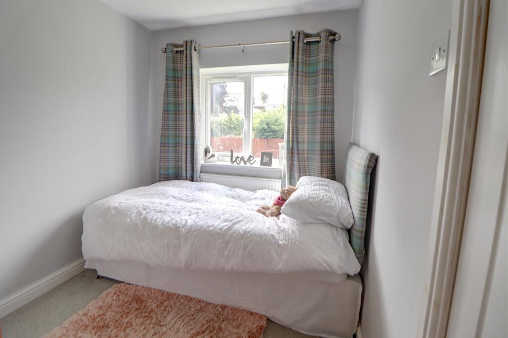 Additional image 15 of Stirling Court, Briercliffe, Burnley, BB10