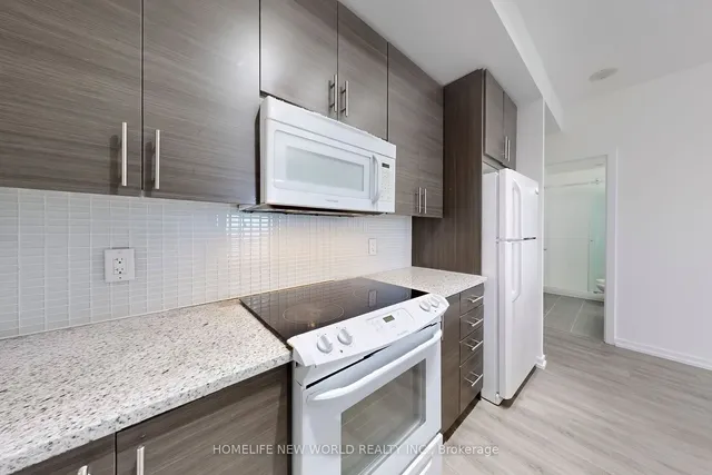 Additional image 14 of 70 Forest Manor Rd Unit 2201