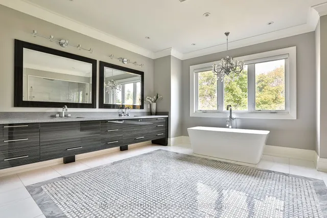 Additional image 21 of 24 Wedgewood Dr