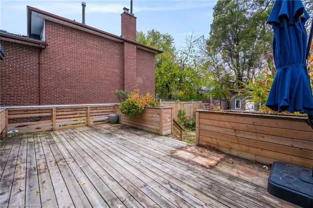 Additional image 35 of 76 Phillip Ave