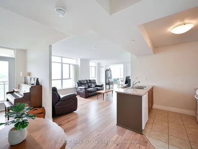 Additional image 8 of 3 Marine Parade Dr Unit 808