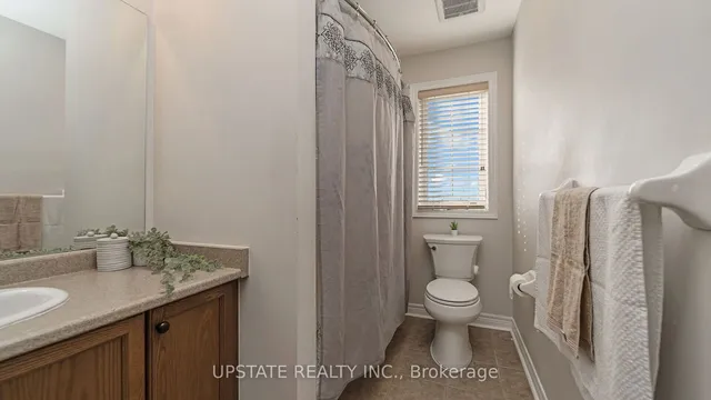 Additional image 23 of 22 Adeline Crt