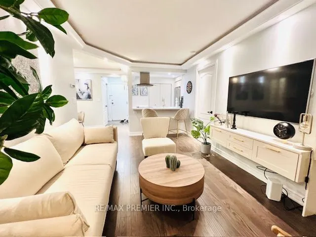 Additional image 15 of 5418 Yonge St Unit 901