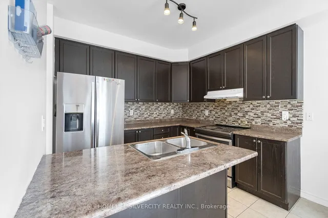 Additional image 14 of 93 Education Rd