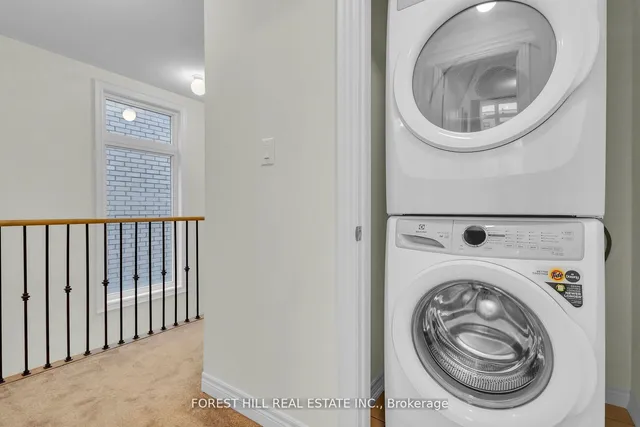 Additional image 24 of 31 Queenpost Dr