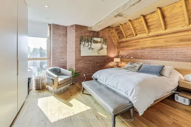 Additional image 16 of 40 Westmoreland Ave Unit 10