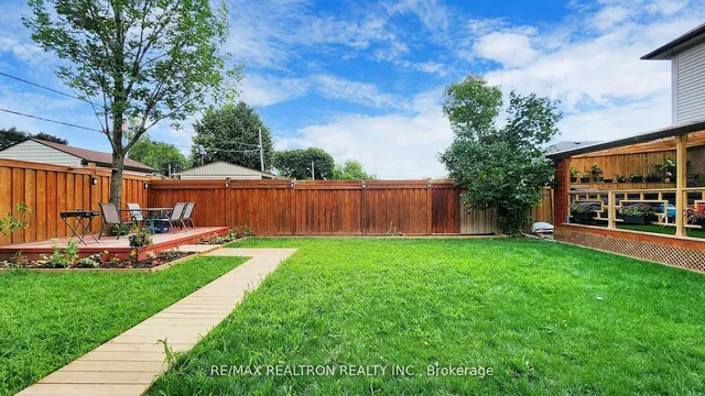 Additional image 40 of 14 Kecala Rd