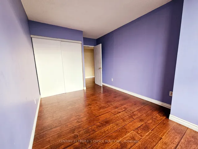 Additional image 9 of 2901 Kipling Ave Unit 907