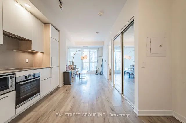 Additional image 7 of 28 Freeland St Unit 2103