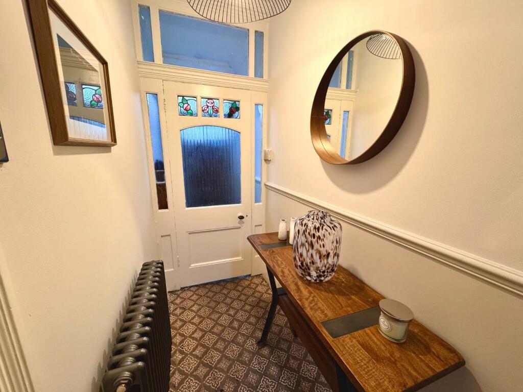 Additional image 9 of Mount Road, Burnley