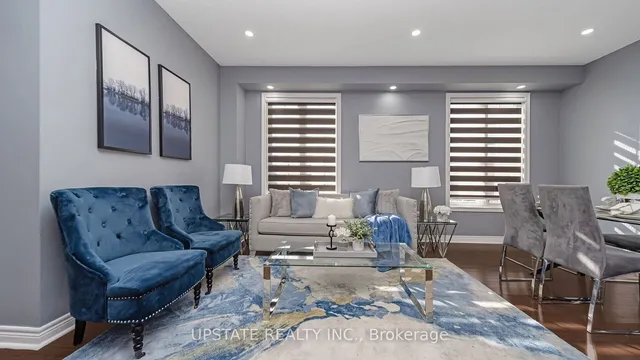 Additional image 4 of 22 Adeline Crt