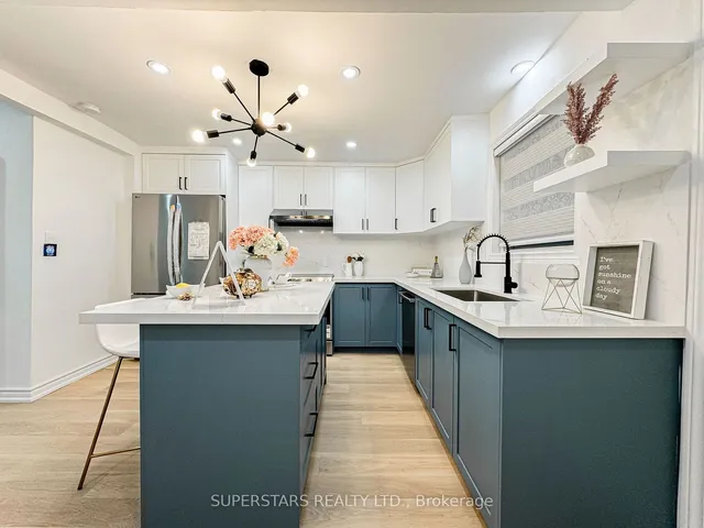 Additional image 14 of 120 Ascot Ave