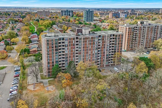 Additional image 35 of 335 Driftwood Ave Unit 407