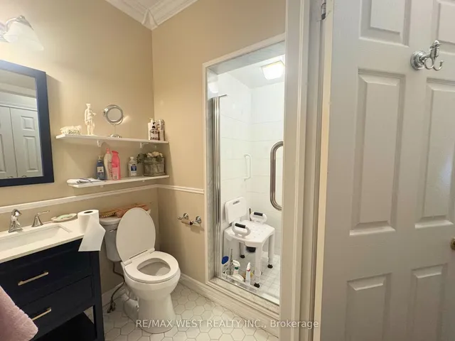 Additional image 22 of 3 Larkdale Terr Unit 2