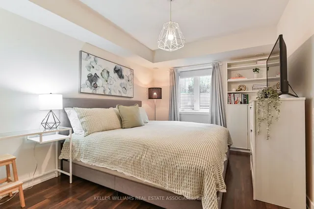 Additional image 16 of 10 Drummond St Unit 515