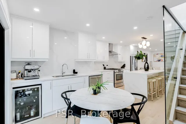 Additional image 11 of 745 Craven Rd