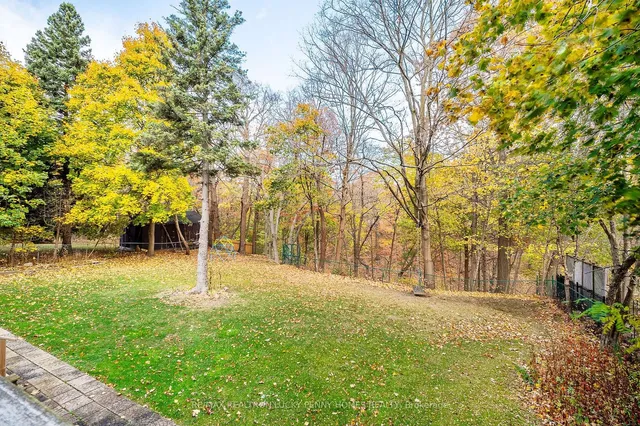 Additional image 25 of 51 Pine Ridge Dr