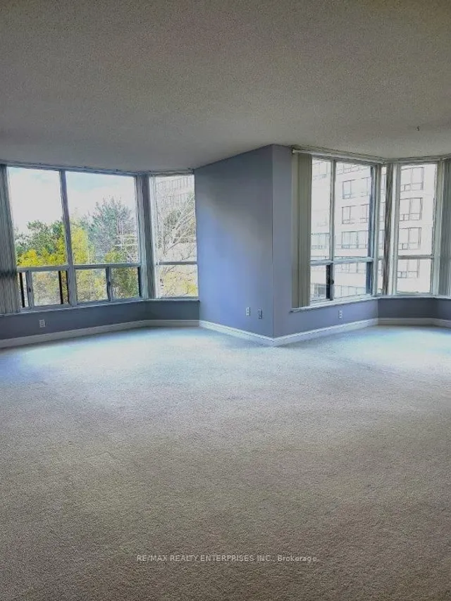 Additional image 3 of 24 Hanover Rd Unit 309