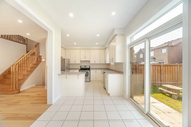 Additional image 21 of 7 Monceau Rd