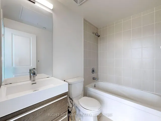 Additional image 3 of 17 Zorra St Unit 209