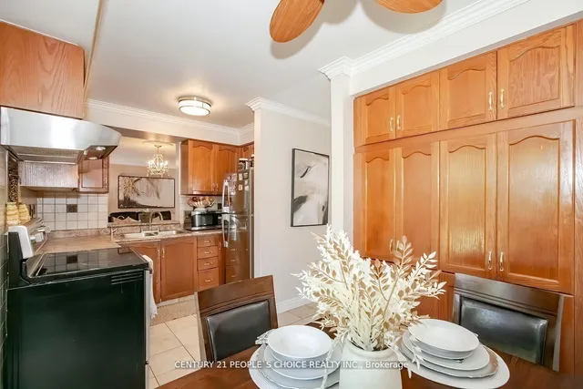 Additional image 33 of 61 Mullis Cres