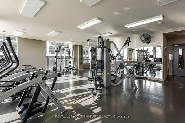 Additional image 27 of 60 Annie Craig Dr Unit B415