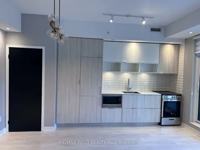 Additional image 6 of 60 Tannery Rd Unit 318