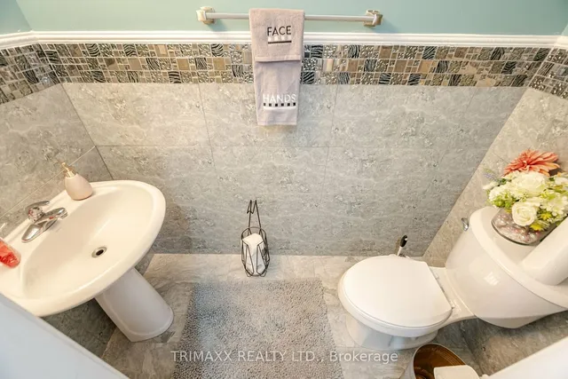 Additional image 17 of 39 Decker Hollow Circ