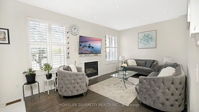 Additional image 15 of 316 Father Tobin Rd