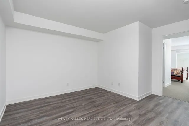 Additional image 28 of 106 Varna Dr Unit Th 10