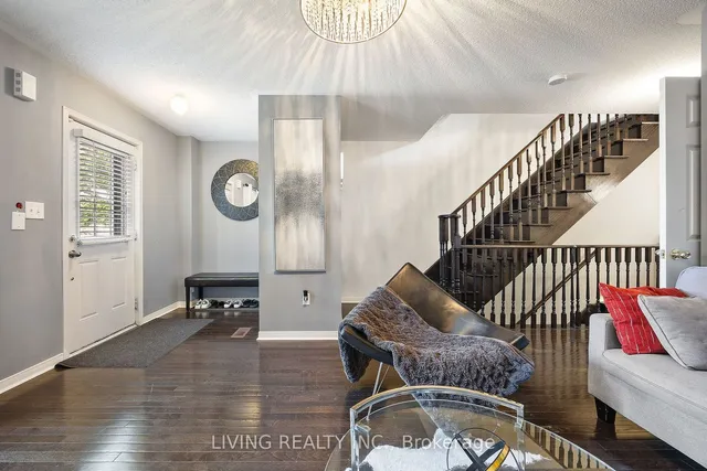 Additional image 3 of 225 Torbarrie Rd