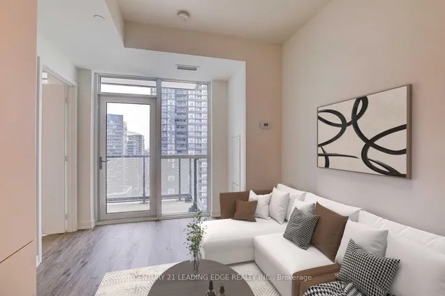 Additional image 7 of 50 Ordnance Dr Unit 1703