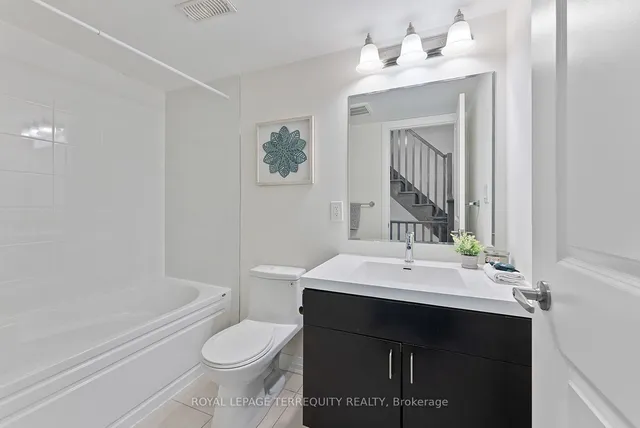 Additional image 12 of 17 Stanley Greene Blvd