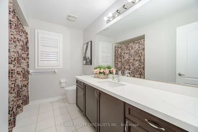 Additional image 28 of 12 Ricardo Rd