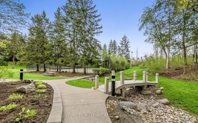 Additional image 24 of 8 Lisa St Unit 1903